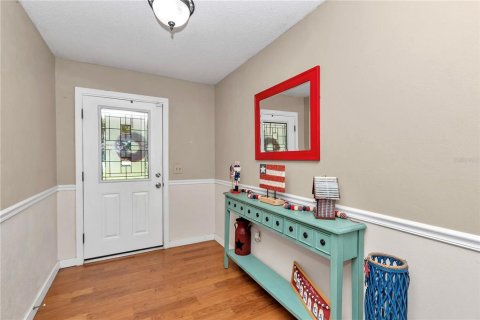 Casa en venta en Ocala, Florida, 3 dormitorios, 216.09 m2 № 1827347 - foto 6