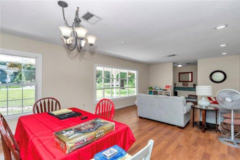 Casa en venta en Ocala, Florida, 3 dormitorios, 216.09 m2 № 1827347 - foto 15