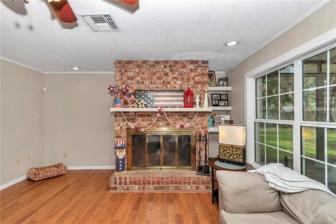 Casa en venta en Ocala, Florida, 3 dormitorios, 216.09 m2 № 1827347 - foto 13
