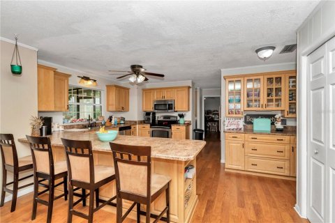 Casa en venta en Ocala, Florida, 3 dormitorios, 216.09 m2 № 1827347 - foto 7