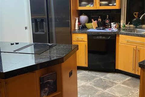 Купить виллу или дом в Редингтон-Бич, Флорида 4 комнаты, 200.67м2, № 2142925 - фото 29