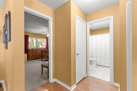 House in Ocala, Florida 2 bedrooms, 111.3 sq.m. № 1656779 - photo 8
