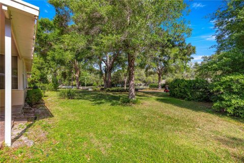 House in Ocala, Florida 2 bedrooms, 111.3 sq.m. № 1656779 - photo 26