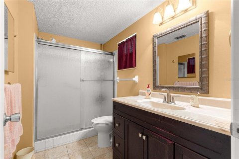 House in Ocala, Florida 2 bedrooms, 111.3 sq.m. № 1656779 - photo 14