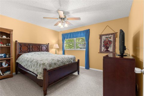 House in Ocala, Florida 2 bedrooms, 111.3 sq.m. № 1656779 - photo 10