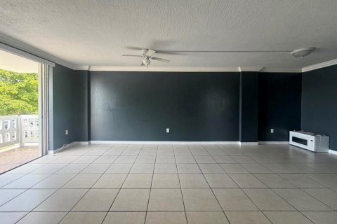 Condominio en venta en Miami, Florida, 2 dormitorios, 100.98 m2 № 2168510 - foto 8
