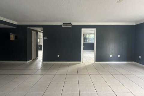 Condominio en venta en Miami, Florida, 2 dormitorios, 100.98 m2 № 2168510 - foto 5
