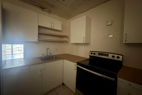 Condominio en venta en Miami, Florida, 2 dormitorios, 100.98 m2 № 2168510 - foto 11