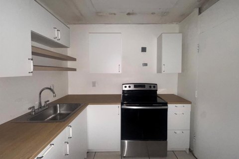 Condominio en venta en Miami, Florida, 2 dormitorios, 100.98 m2 № 2168510 - foto 9