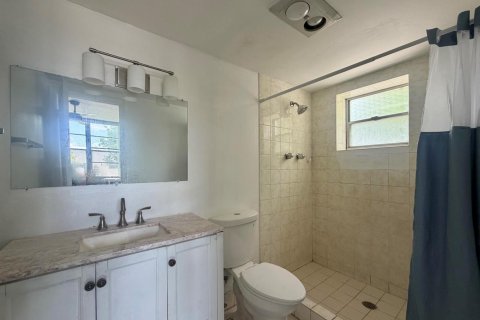 Condominio en venta en Miami, Florida, 2 dormitorios, 100.98 m2 № 2168510 - foto 17