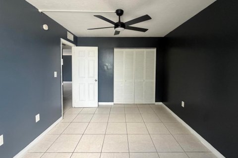 Condominio en venta en Miami, Florida, 2 dormitorios, 100.98 m2 № 2168510 - foto 20