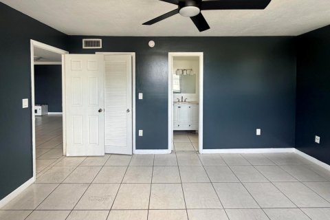 Condominio en venta en Miami, Florida, 2 dormitorios, 100.98 m2 № 2168510 - foto 15
