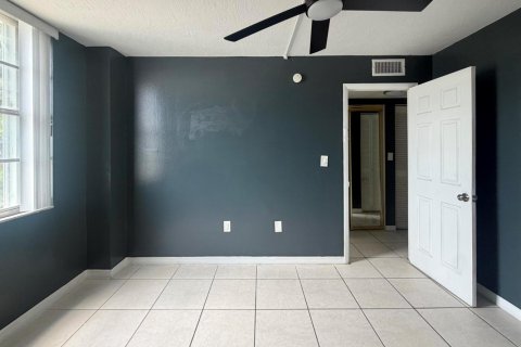 Condominio en venta en Miami, Florida, 2 dormitorios, 100.98 m2 № 2168510 - foto 19