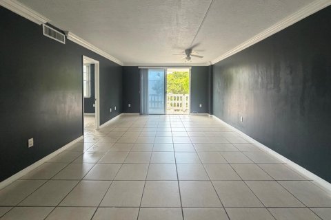 Condominio en venta en Miami, Florida, 2 dormitorios, 100.98 m2 № 2168510 - foto 4