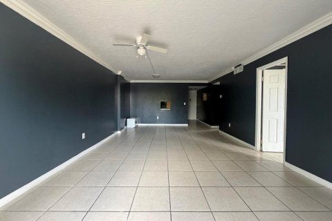 Condominio en venta en Miami, Florida, 2 dormitorios, 100.98 m2 № 2168510 - foto 7