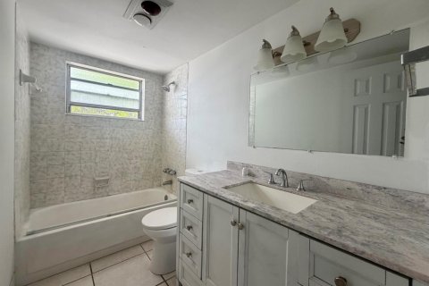 Condominio en venta en Miami, Florida, 2 dormitorios, 100.98 m2 № 2168510 - foto 21