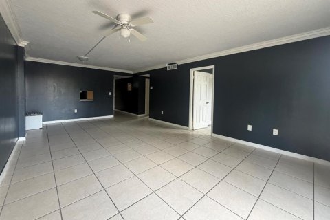 Condominio en venta en Miami, Florida, 2 dormitorios, 100.98 m2 № 2168510 - foto 6