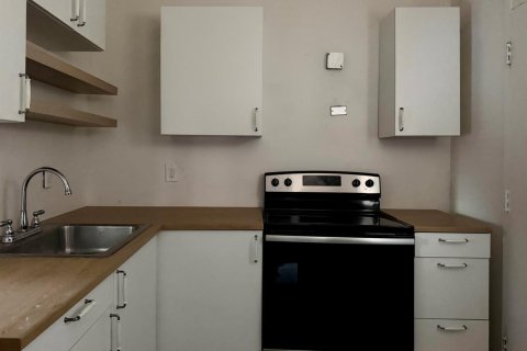 Condominio en venta en Miami, Florida, 2 dormitorios, 100.98 m2 № 2168510 - foto 10