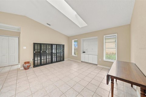 Casa en venta en Punta Gorda, Florida, 3 dormitorios, 196.58 m2 № 2389441 - foto 18