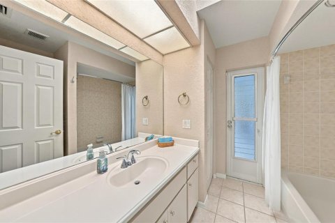 Casa en venta en Punta Gorda, Florida, 3 dormitorios, 196.58 m2 № 2389441 - foto 28