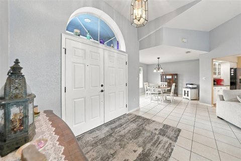 Casa en venta en Punta Gorda, Florida, 3 dormitorios, 196.58 m2 № 2389441 - foto 7