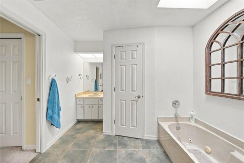 Casa en venta en Punta Gorda, Florida, 3 dormitorios, 196.58 m2 № 2389441 - foto 25