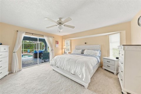 Casa en venta en Punta Gorda, Florida, 3 dormitorios, 196.58 m2 № 2389441 - foto 20