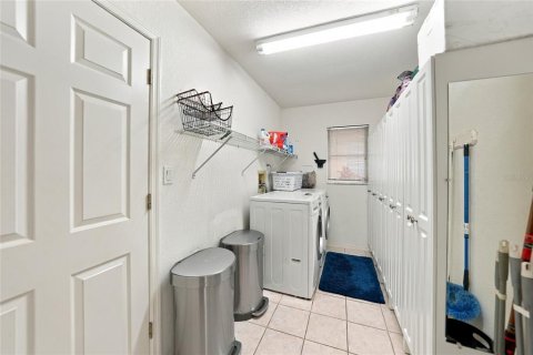 Casa en venta en Punta Gorda, Florida, 3 dormitorios, 196.58 m2 № 2389441 - foto 19