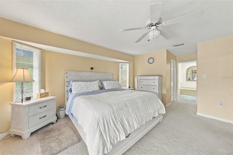Casa en venta en Punta Gorda, Florida, 3 dormitorios, 196.58 m2 № 2389441 - foto 21