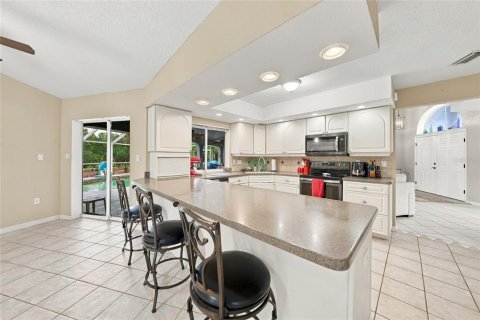 Casa en venta en Punta Gorda, Florida, 3 dormitorios, 196.58 m2 № 2389441 - foto 12