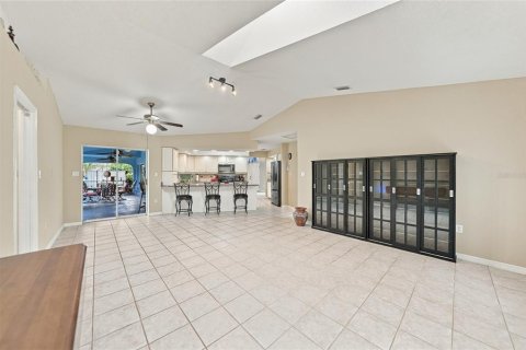 Casa en venta en Punta Gorda, Florida, 3 dormitorios, 196.58 m2 № 2389441 - foto 16