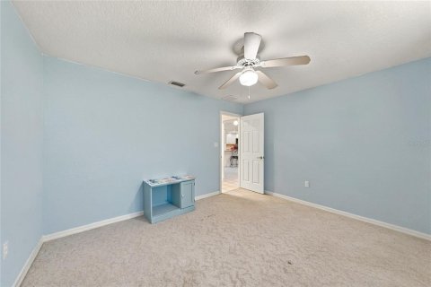 Casa en venta en Punta Gorda, Florida, 3 dormitorios, 196.58 m2 № 2389441 - foto 30