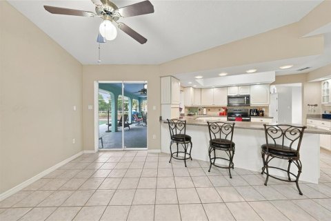 Casa en venta en Punta Gorda, Florida, 3 dormitorios, 196.58 m2 № 2389441 - foto 13