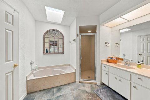 Casa en venta en Punta Gorda, Florida, 3 dormitorios, 196.58 m2 № 2389441 - foto 23