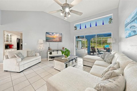 Casa en venta en Punta Gorda, Florida, 3 dormitorios, 196.58 m2 № 2389441 - foto 9