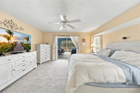 Casa en venta en Punta Gorda, Florida, 3 dormitorios, 196.58 m2 № 2389441 - foto 22