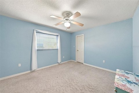Casa en venta en Punta Gorda, Florida, 3 dormitorios, 196.58 m2 № 2389441 - foto 29