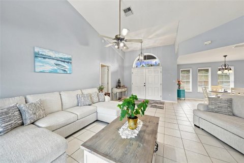 Casa en venta en Punta Gorda, Florida, 3 dormitorios, 196.58 m2 № 2389441 - foto 8