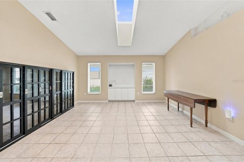 Casa en venta en Punta Gorda, Florida, 3 dormitorios, 196.58 m2 № 2389441 - foto 17