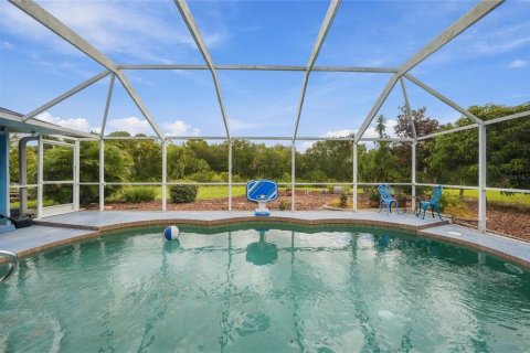 Casa en venta en Punta Gorda, Florida, 3 dormitorios, 196.58 m2 № 2389441 - foto 2