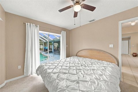 Casa en venta en Punta Gorda, Florida, 3 dormitorios, 196.58 m2 № 2389441 - foto 26