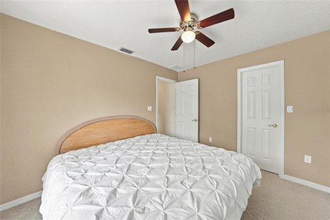 Casa en venta en Punta Gorda, Florida, 3 dormitorios, 196.58 m2 № 2389441 - foto 27