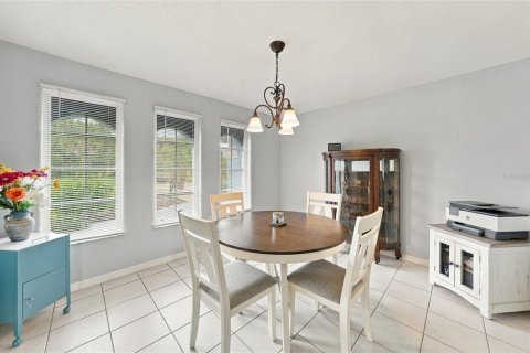 Casa en venta en Punta Gorda, Florida, 3 dormitorios, 196.58 m2 № 2389441 - foto 11