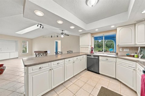Casa en venta en Punta Gorda, Florida, 3 dormitorios, 196.58 m2 № 2389441 - foto 14