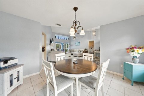 Casa en venta en Punta Gorda, Florida, 3 dormitorios, 196.58 m2 № 2389441 - foto 10