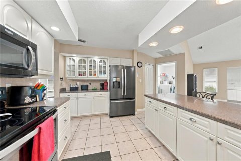 Casa en venta en Punta Gorda, Florida, 3 dormitorios, 196.58 m2 № 2389441 - foto 15
