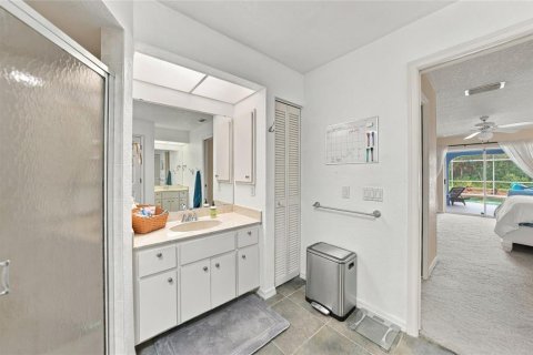 Casa en venta en Punta Gorda, Florida, 3 dormitorios, 196.58 m2 № 2389441 - foto 24