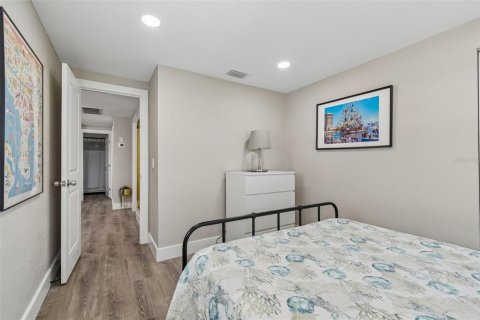 Villa ou maison à louer à Tampa, Floride: 4 chambres, 123.37 m2 № 2290539 - photo 28