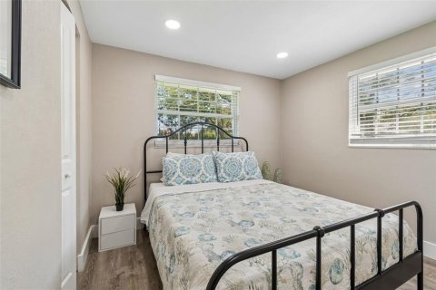 Villa ou maison à louer à Tampa, Floride: 4 chambres, 123.37 m2 № 2290539 - photo 29