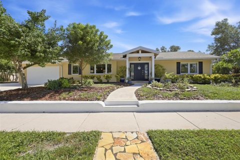 Casa en Sarasota, Florida 3 dormitorios, 208.01 m2 № 2379585